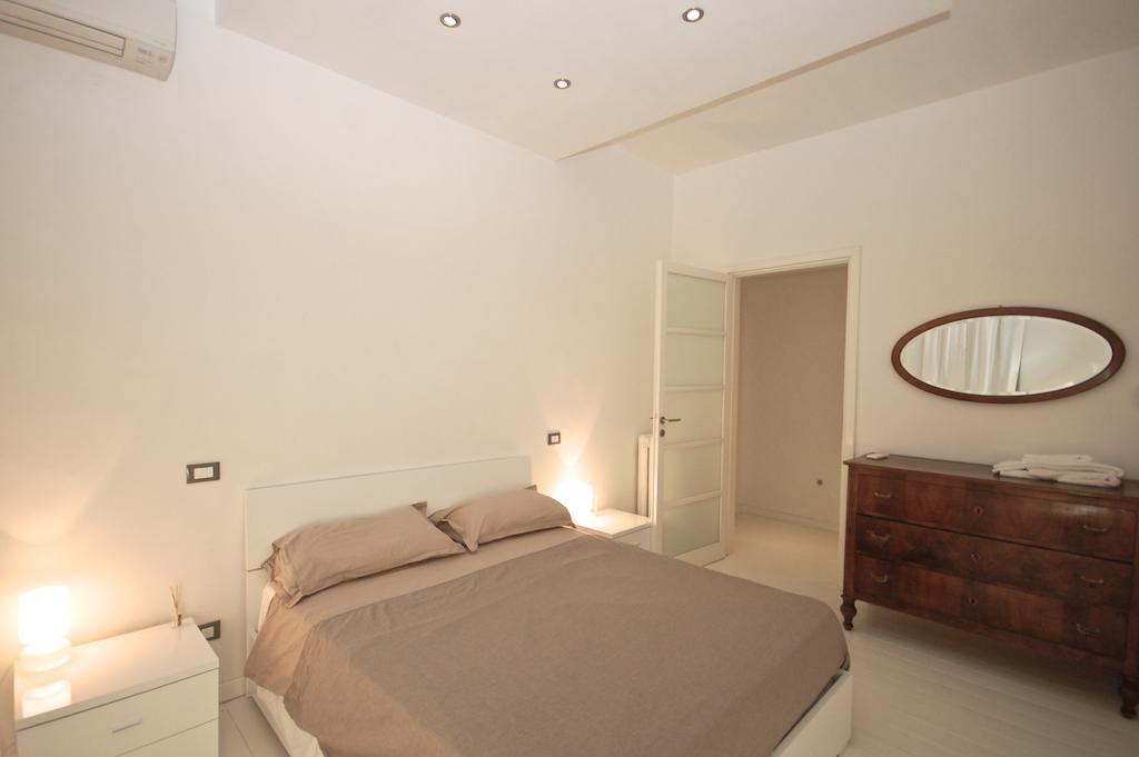 House & The City - Apartments In Roma Rom bilde